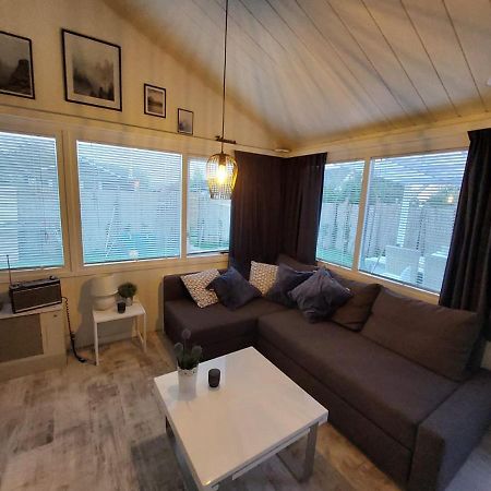 Cottage 322 Dirkshorn 외부 사진