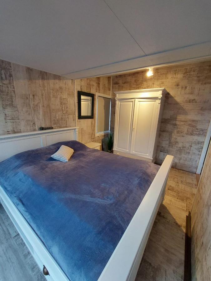 Cottage 322 Dirkshorn 외부 사진