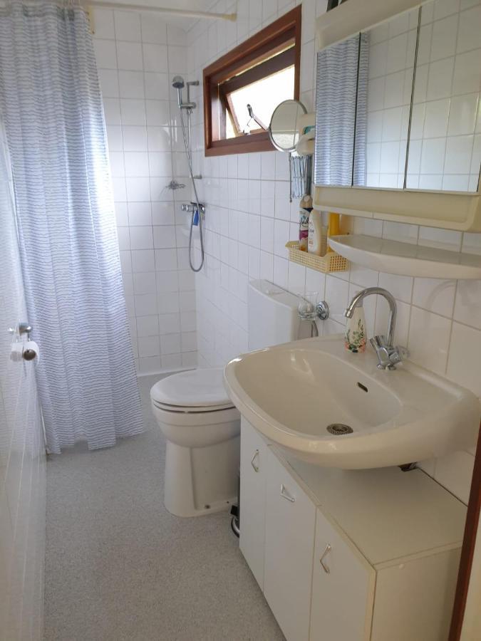 Cottage 322 Dirkshorn 외부 사진