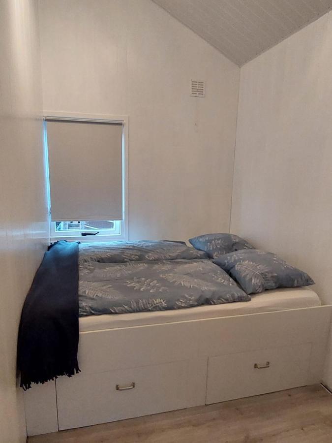 Cottage 322 Dirkshorn 외부 사진