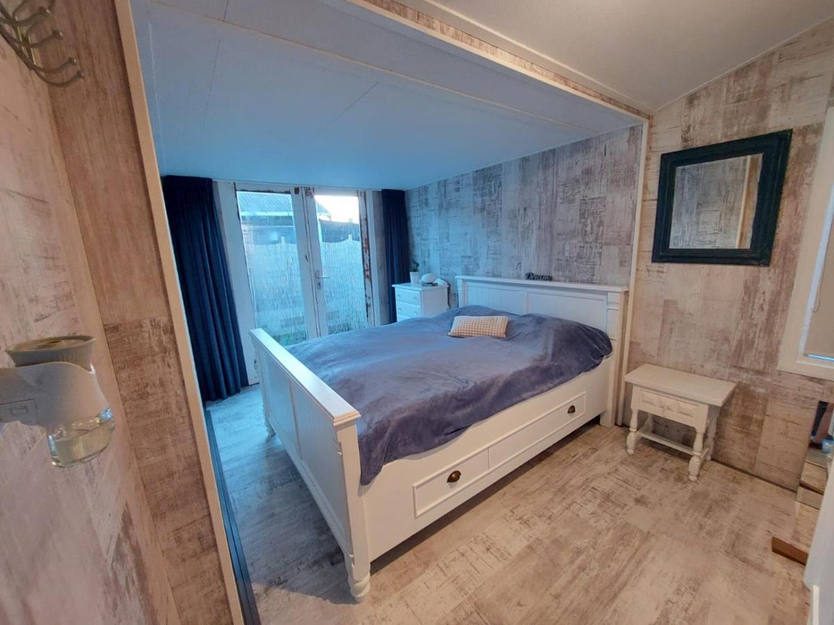 Cottage 322 Dirkshorn 외부 사진